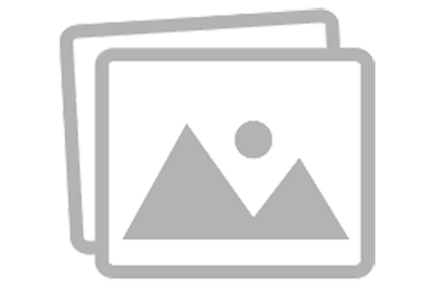 Struktur Organisasi - SD NEGERI 1 JUGLANGAN