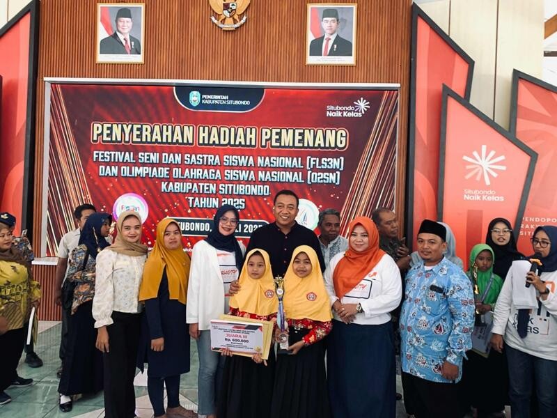 Foto Kegiatan 9