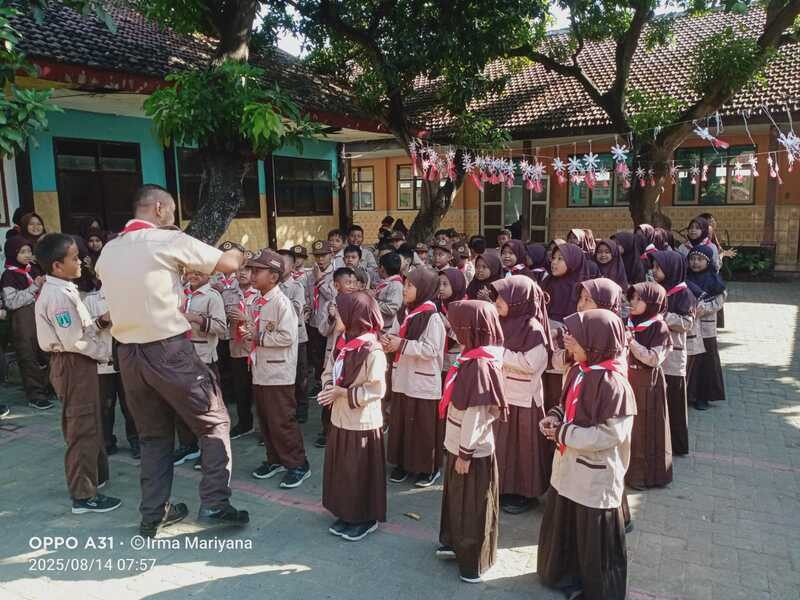 Foto Kegiatan 10