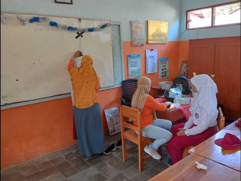Foto Kegiatan 11