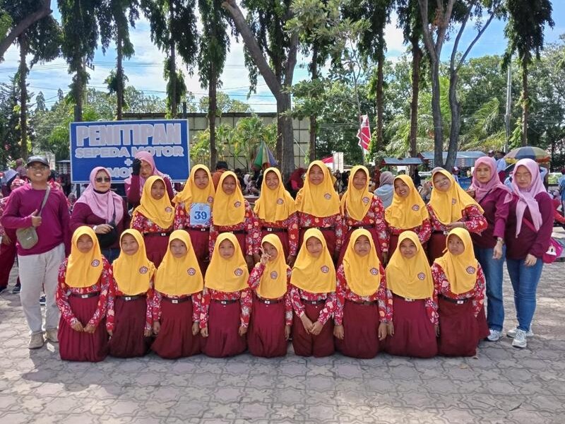 Foto Kegiatan 12