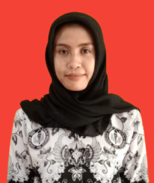 HERLIN PUSPITASARI, S.Pd