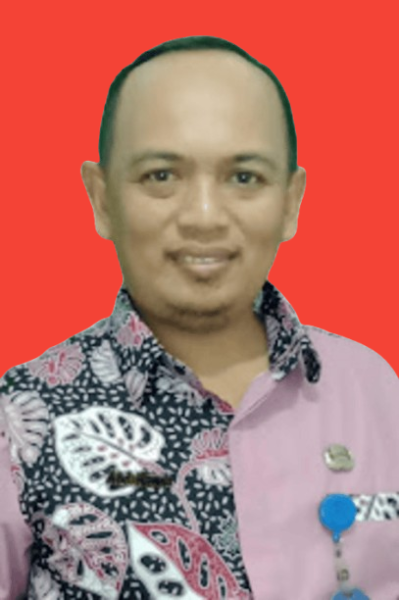 ABD. HAMID, S.Pd.,
