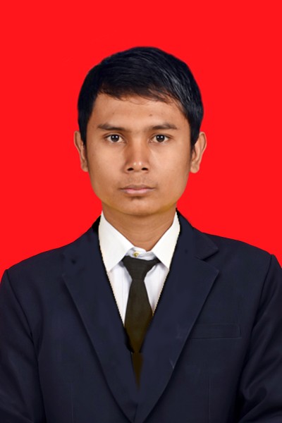 NUR APRIANSYAH, S.Pd.SD